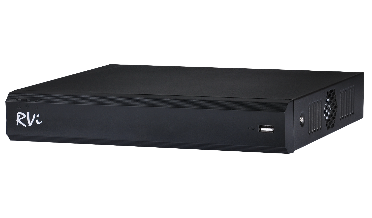 RVi-1HDR2161K