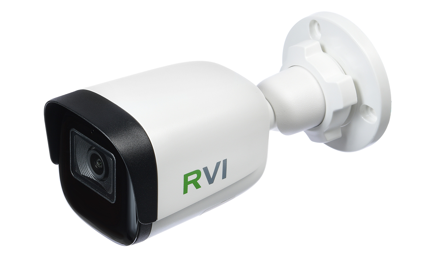 RVi-1NCT2176 (4) white