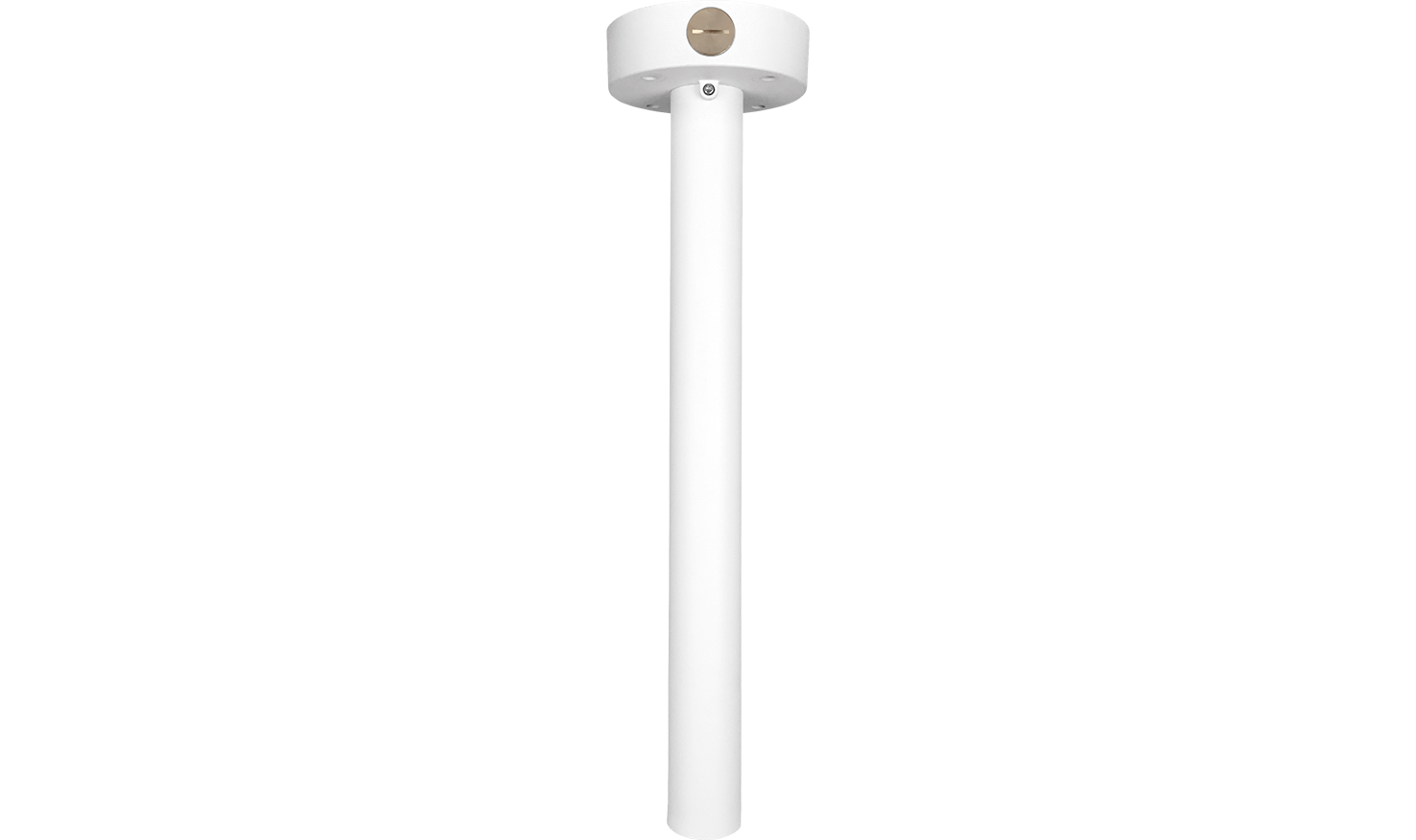 RV-3BR4