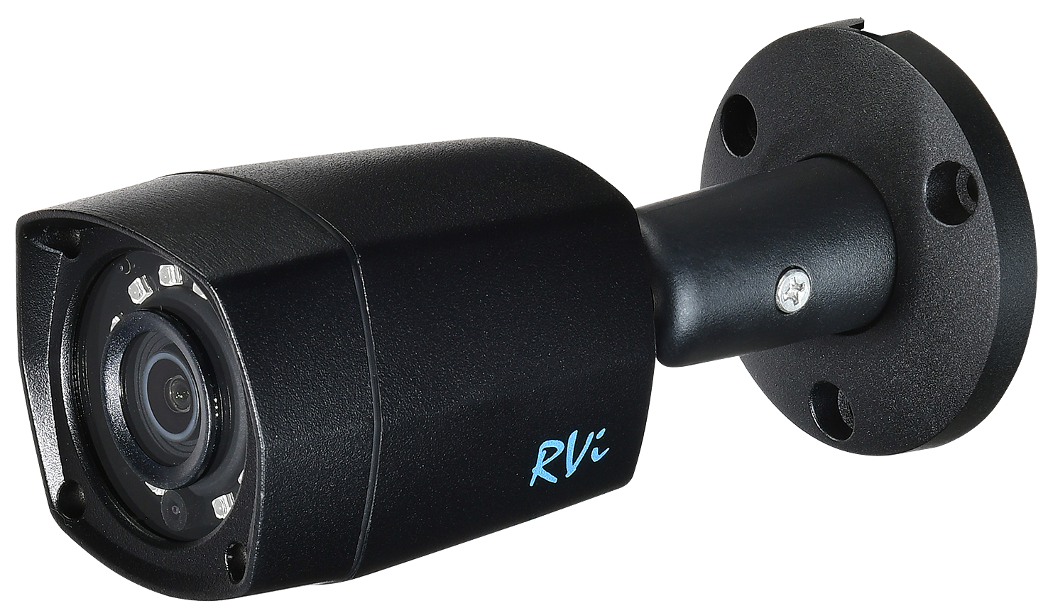 RVi-HDC421 (6) black