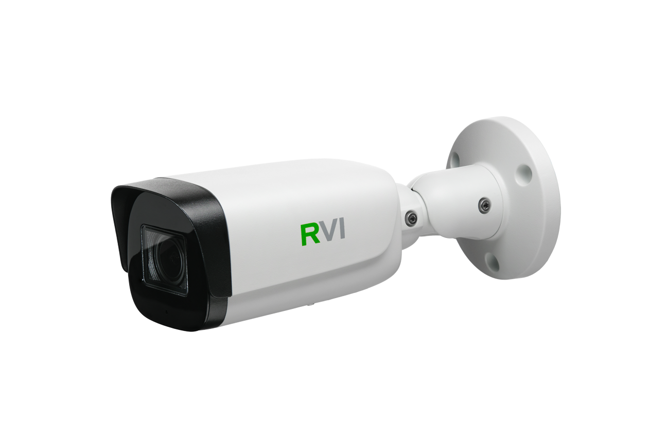 RVi-1NCT2379 (2.7-13.5)