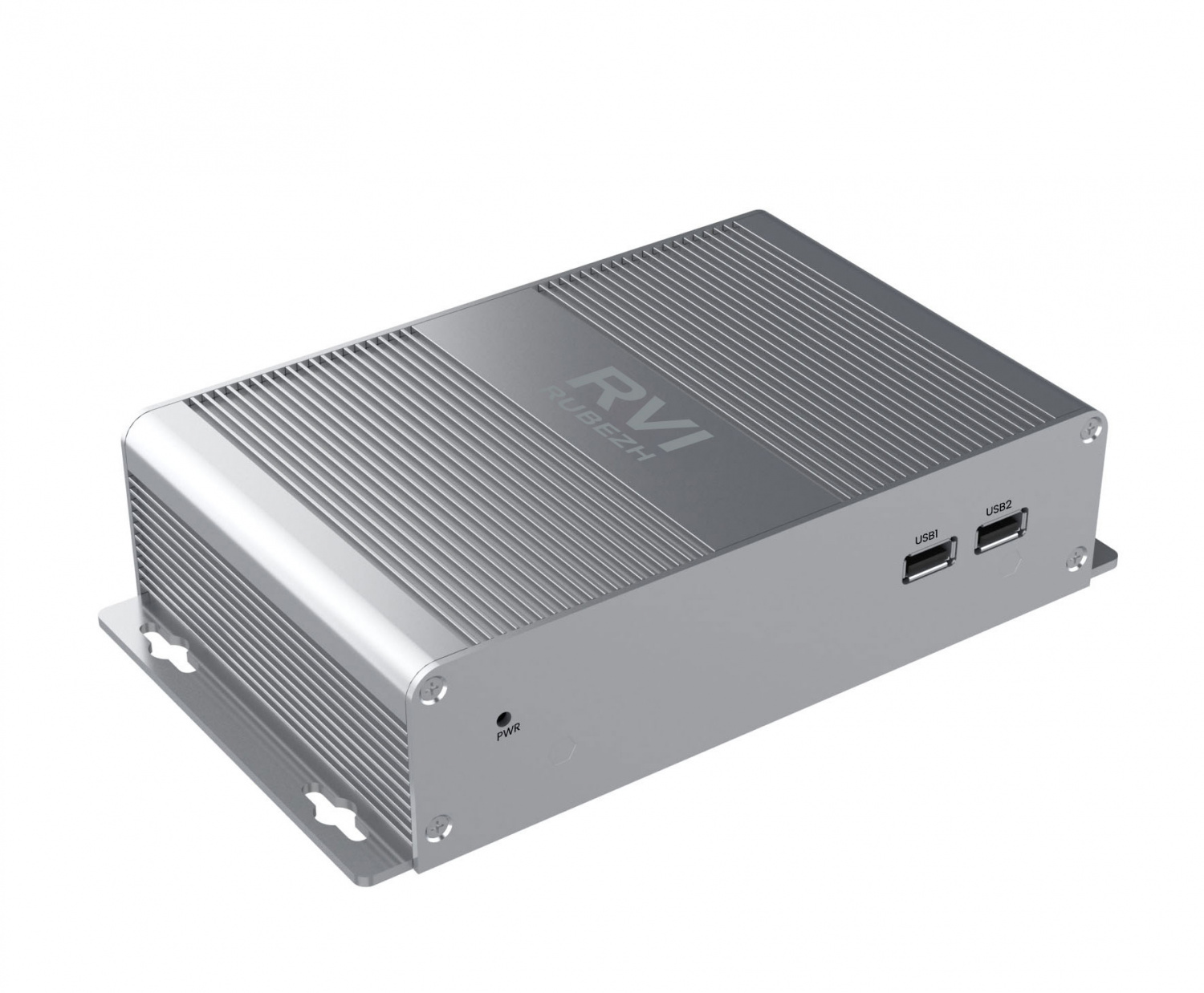 RVi-2ND16760