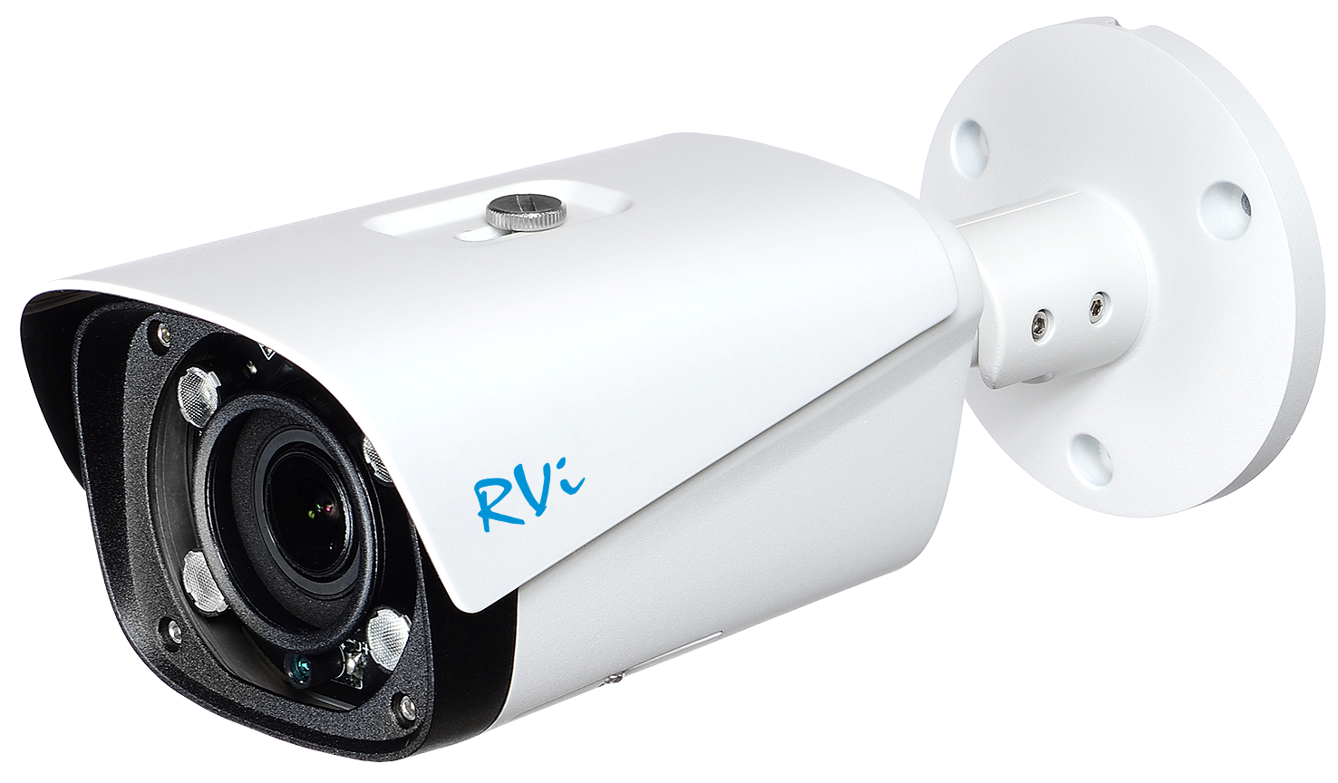 RVi-IPC42M4L (2.7-13.5)
