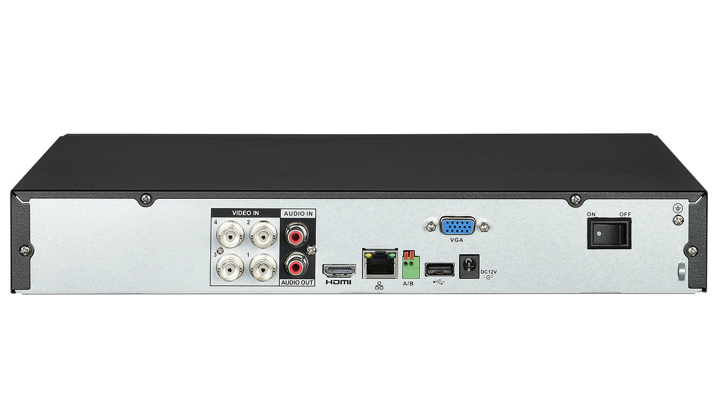 RVi-1HDR1041M