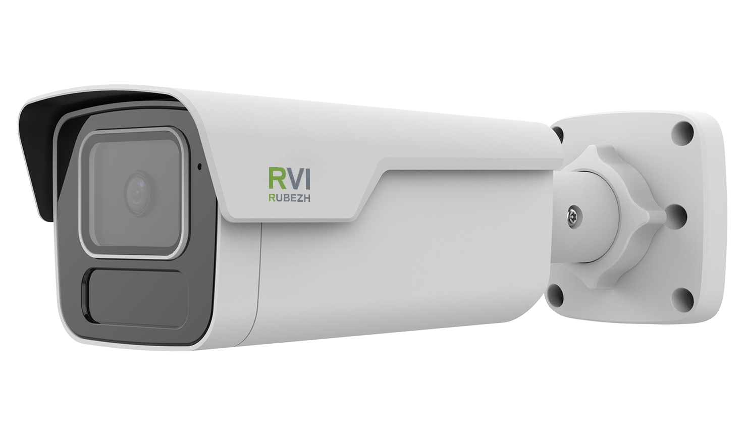 RVi-2NCT2448 (2.8)