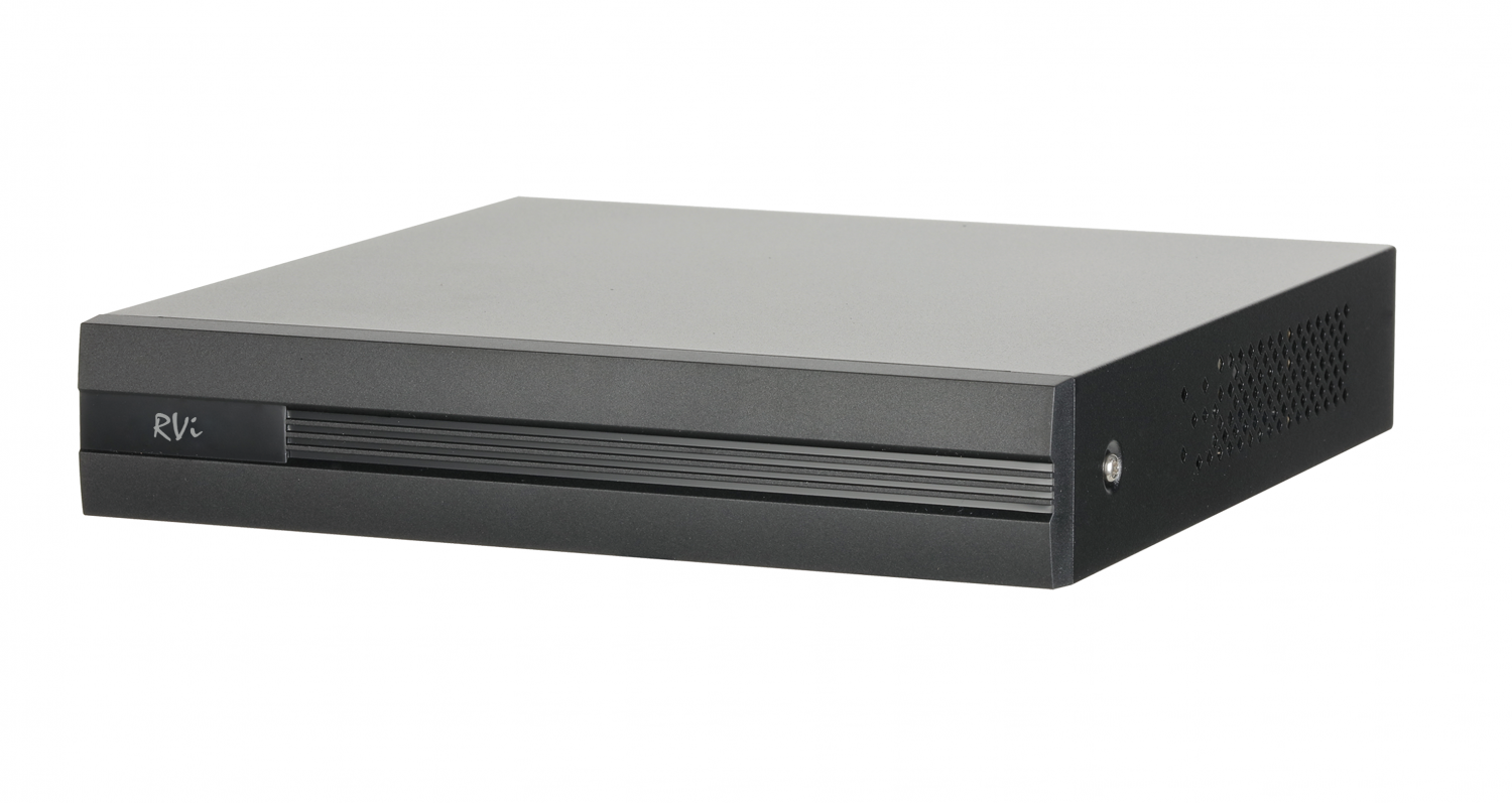 RVi-1HDR1161L