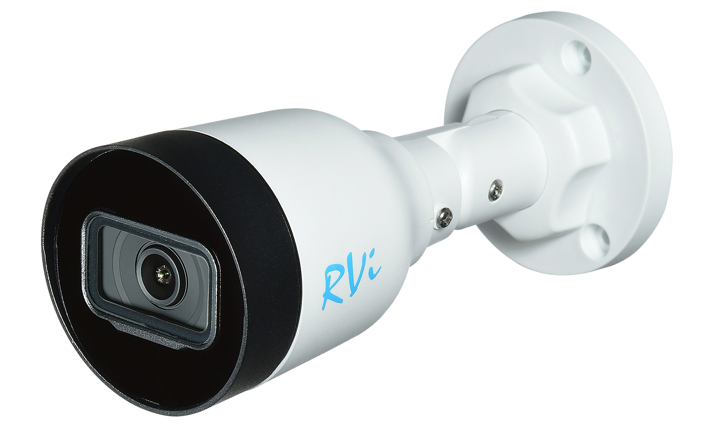 RVi-1NCT2010 (2.8) white