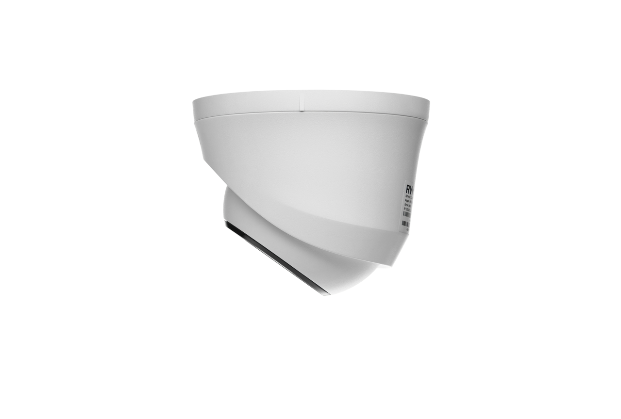 RVi-1NCEL2176 (2.8) white