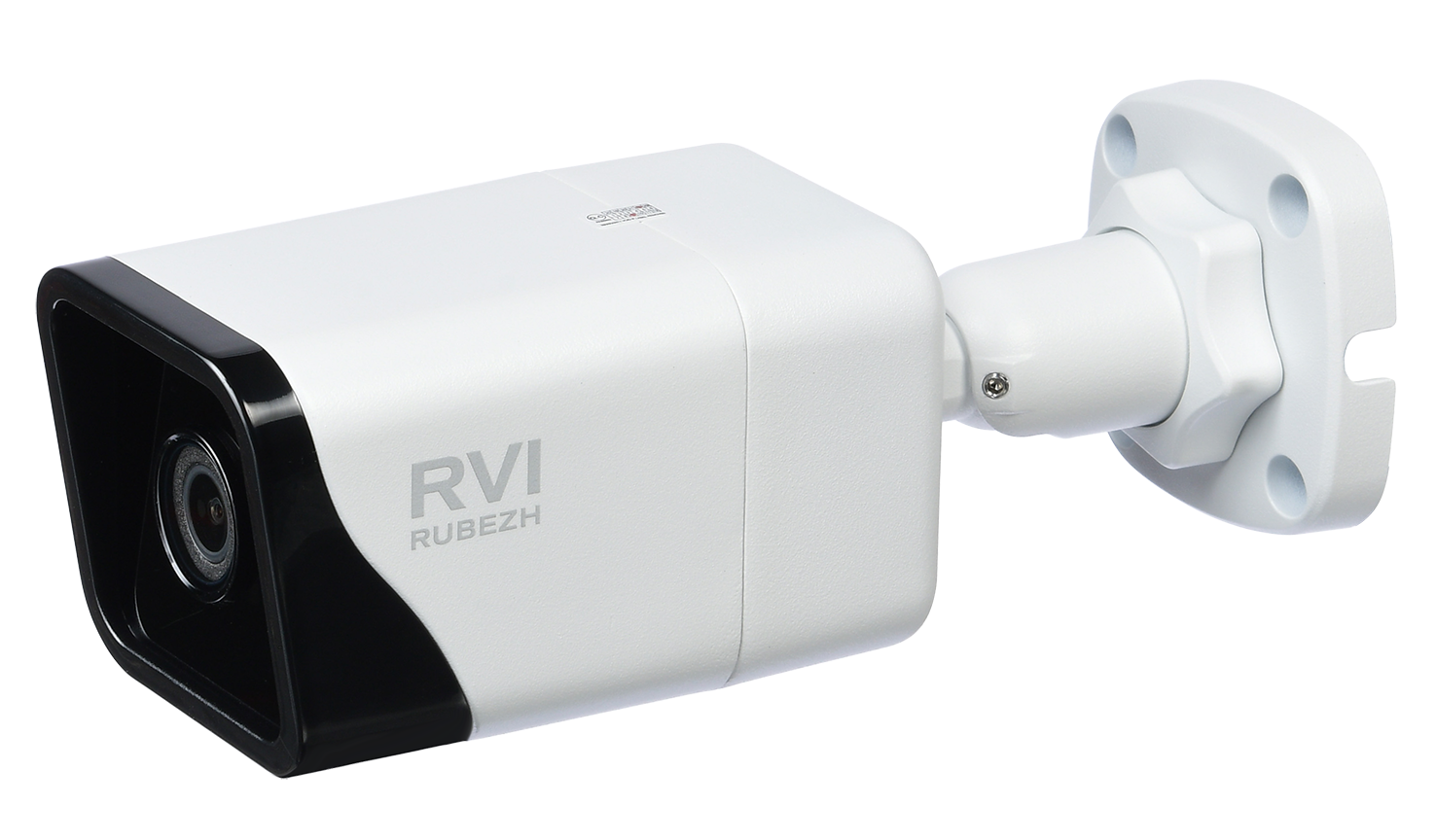 RVi-2NCT2362 (2.8)