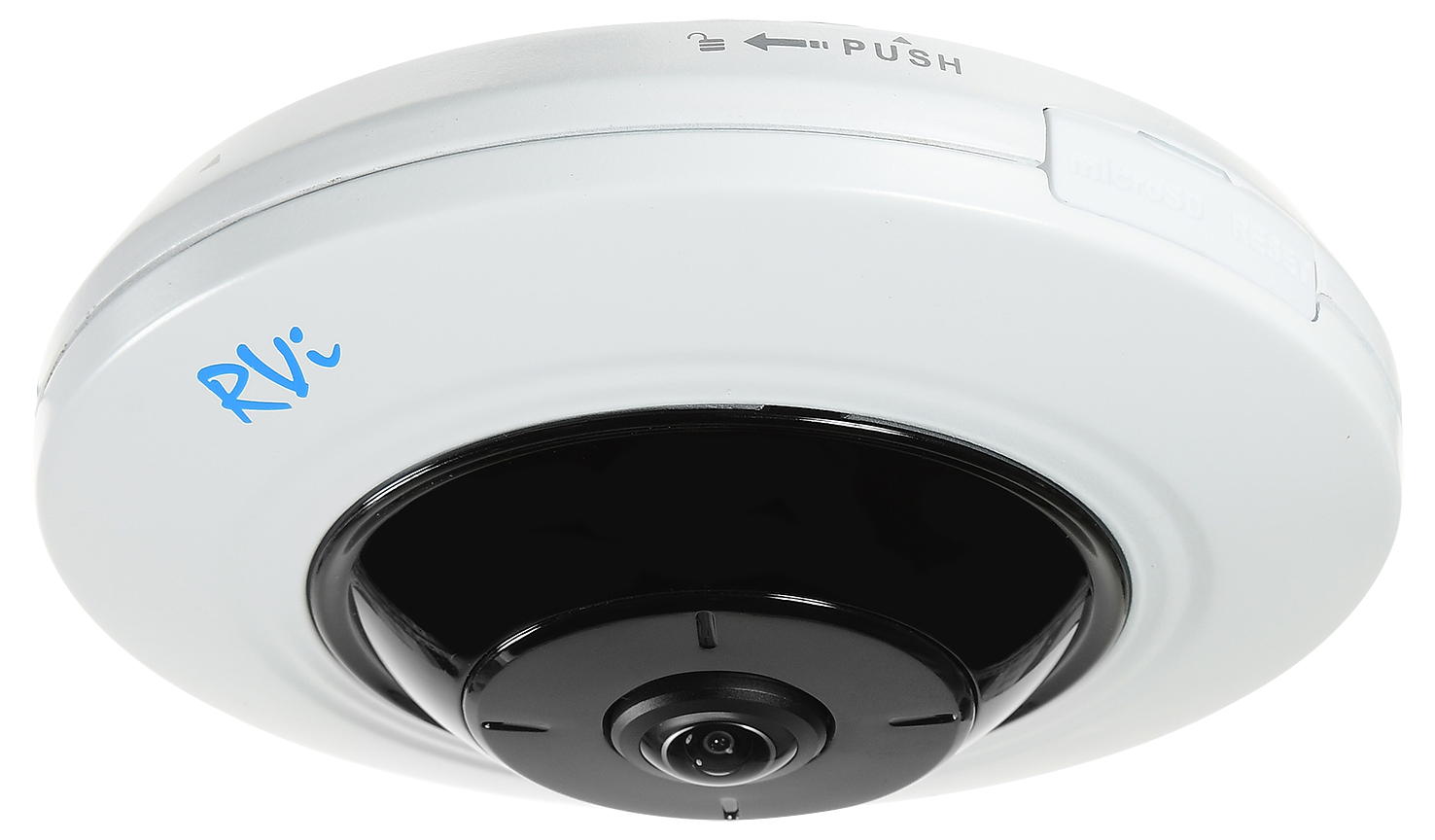 RVi-2NCF5034 (1.05)