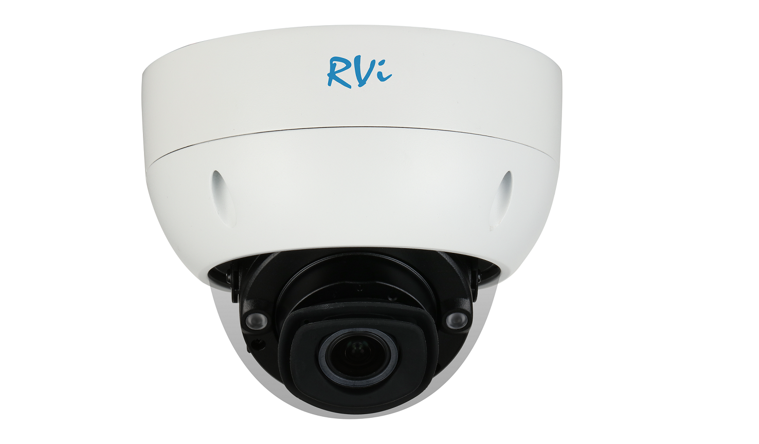 RVi-1NCD4469 (8-32) white