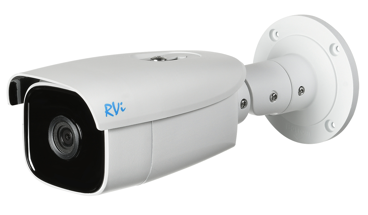 RVi-2NCT6032-L5 (4)