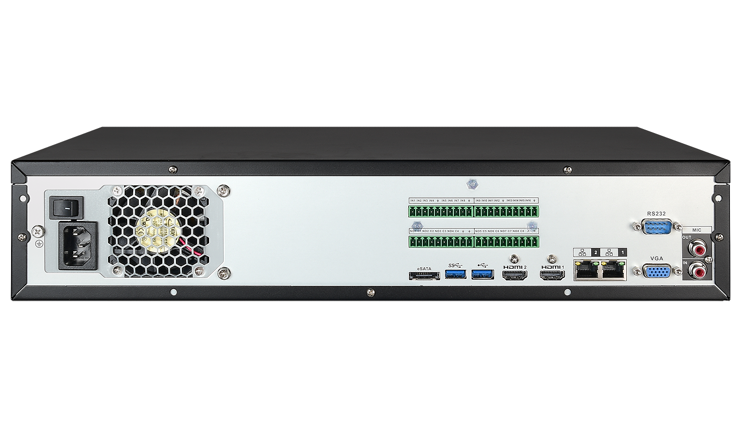 RVi-1NR64880