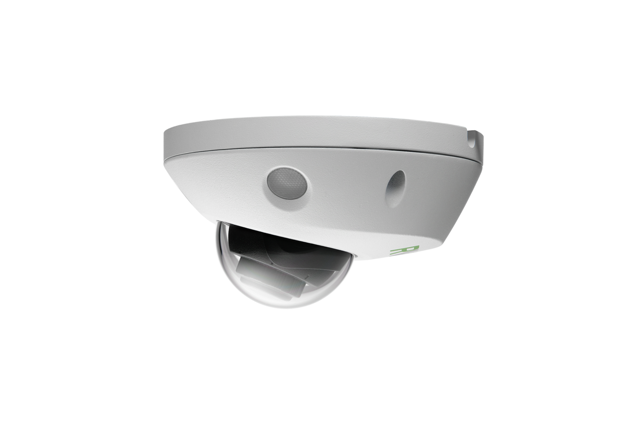 RVi-1NCF2378 (2.8)