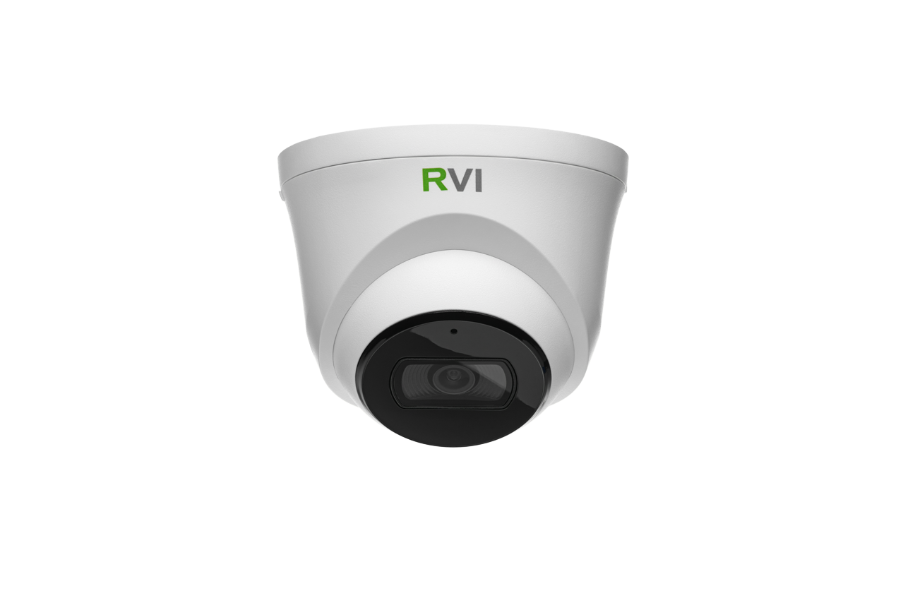 RVi-1NCE4052 (2.8) white