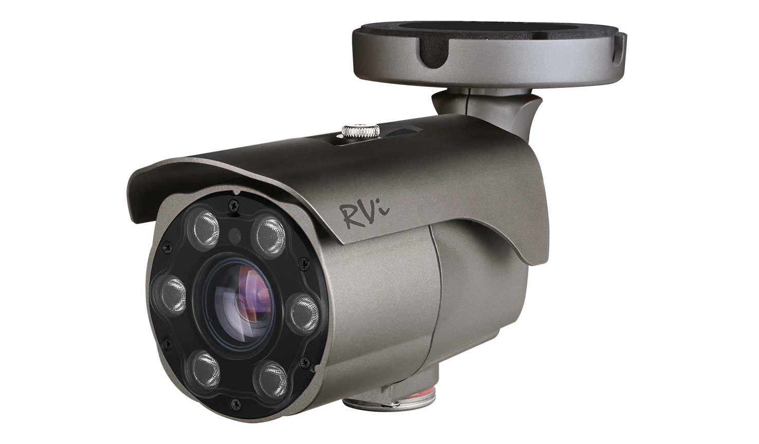 RVi-3NCT5065 (2.7-13.5)