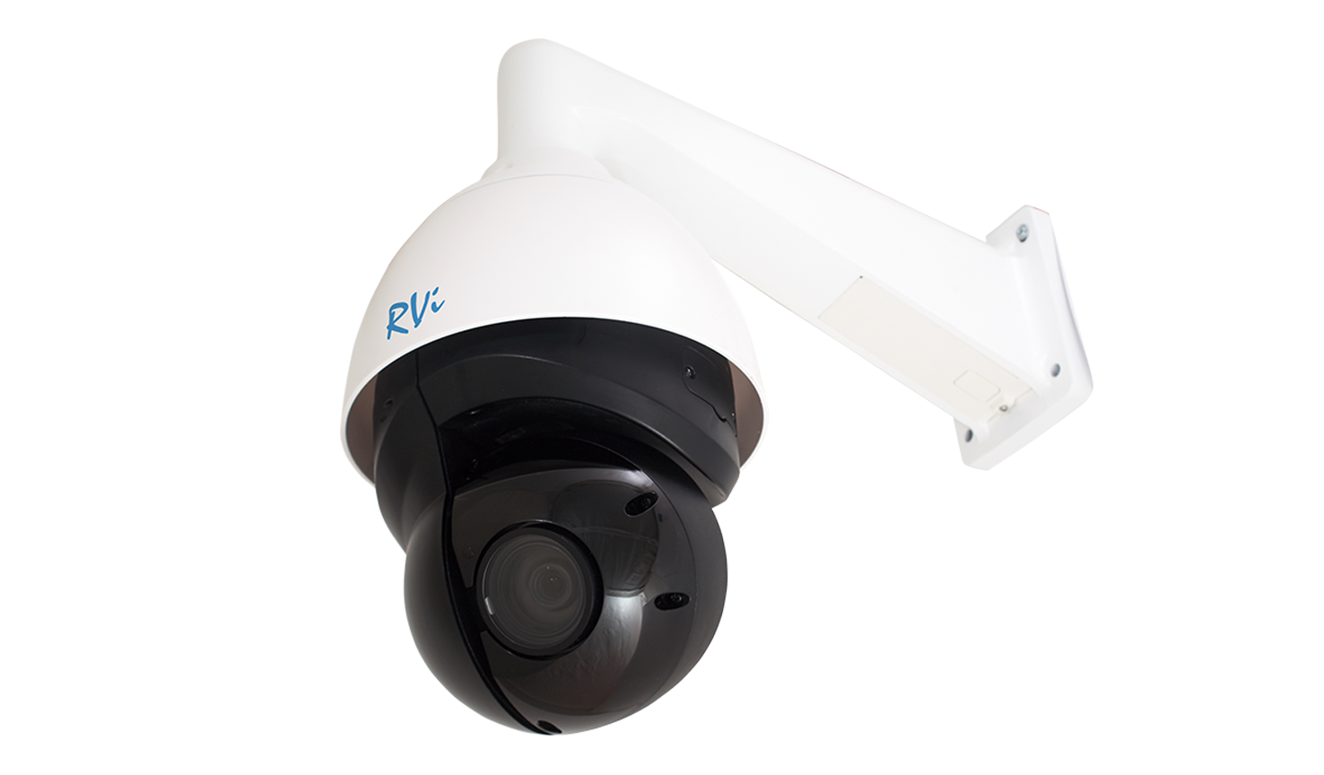 RVi-3NCZ30430 (4.3-129)