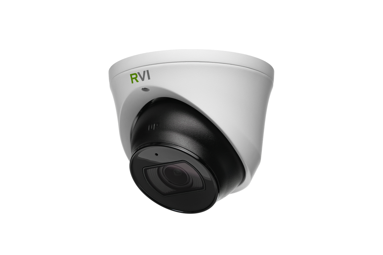 RVi-1NCE5359 (2.7-13.5)