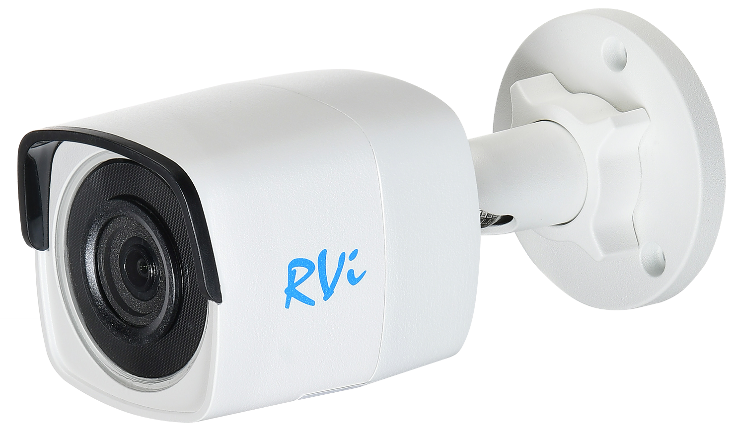 RVi-2NCT2042 (4)