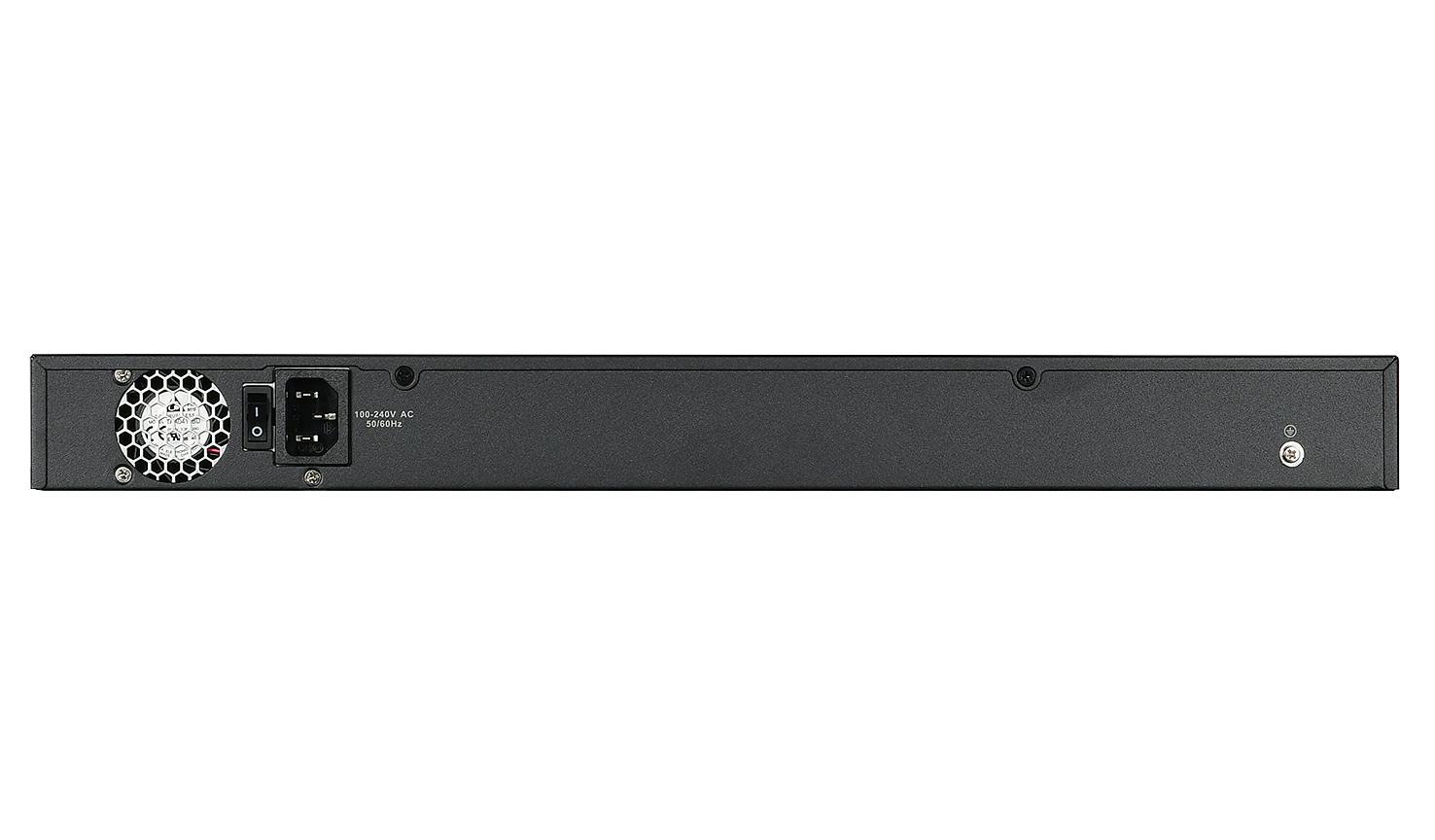 RVi-NS2404M