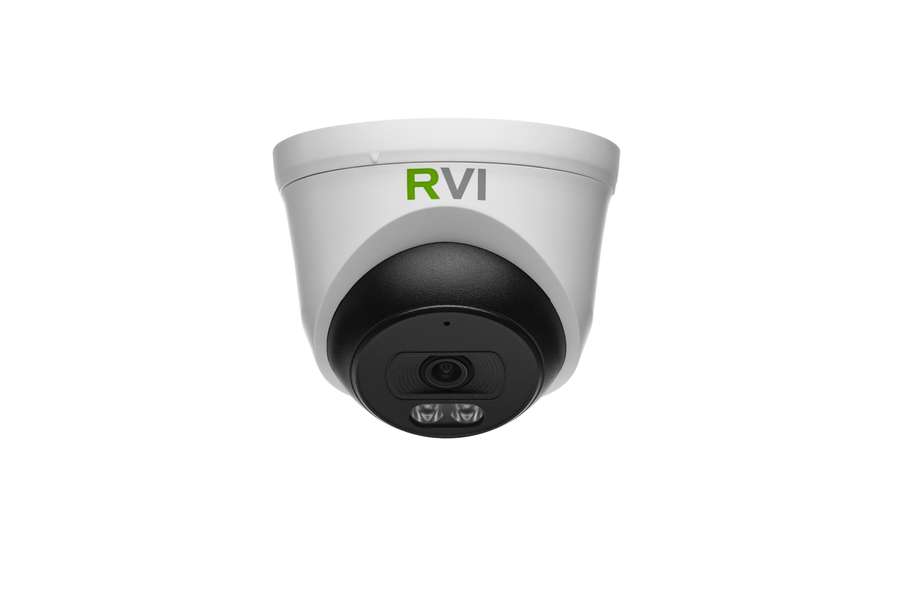 RVi-1NCE4032 (2.8)