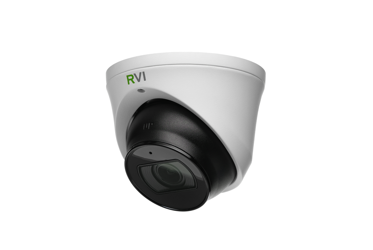RVi-1NCE2379 (2.7-13.5)
