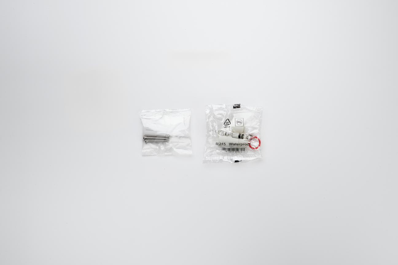 RVi-1NCEL5336 (2.8)