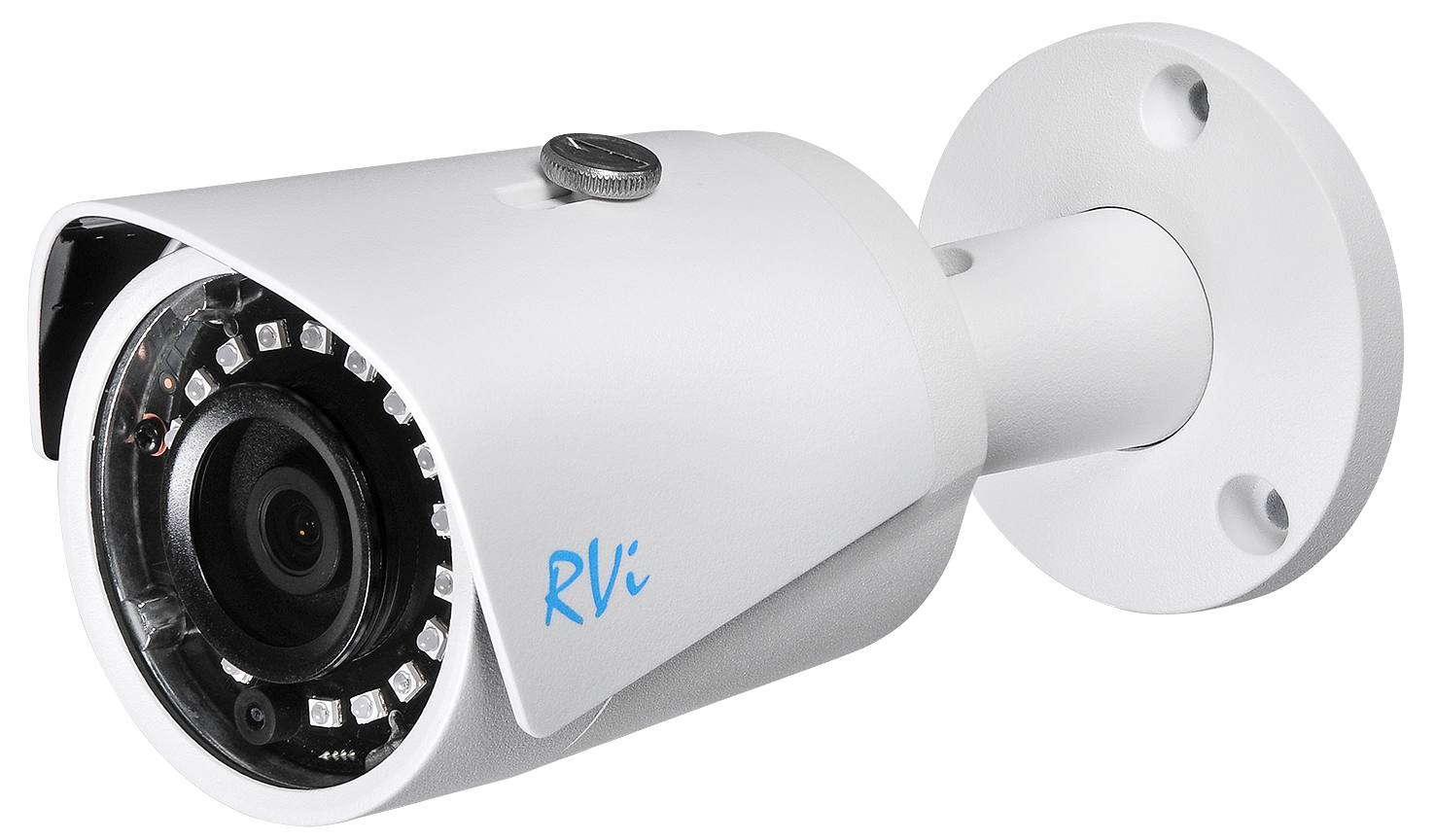 RVI-IPC43S V.2 (2.8)