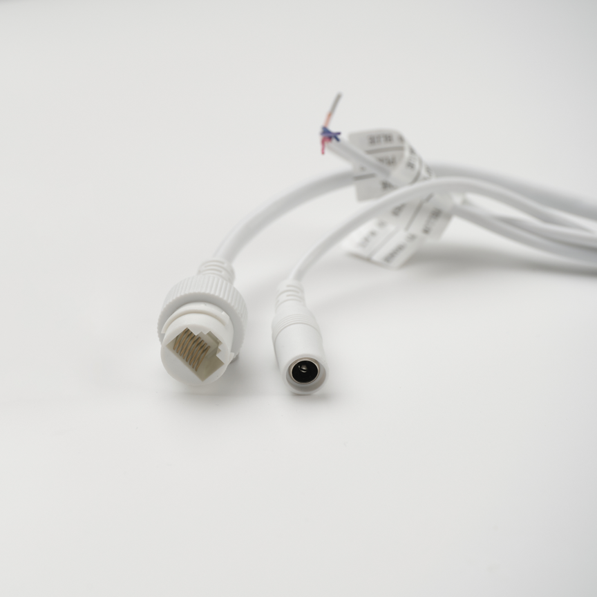 RVi-1NCT2379 (2.7-13.5)