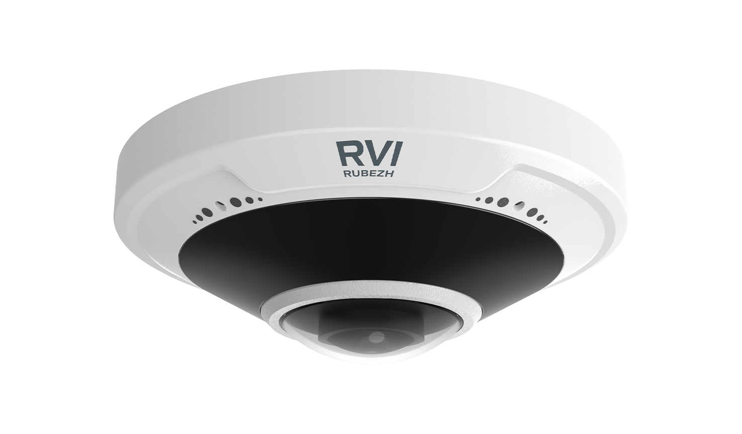 RVi-2NCF5058 (1.4) white