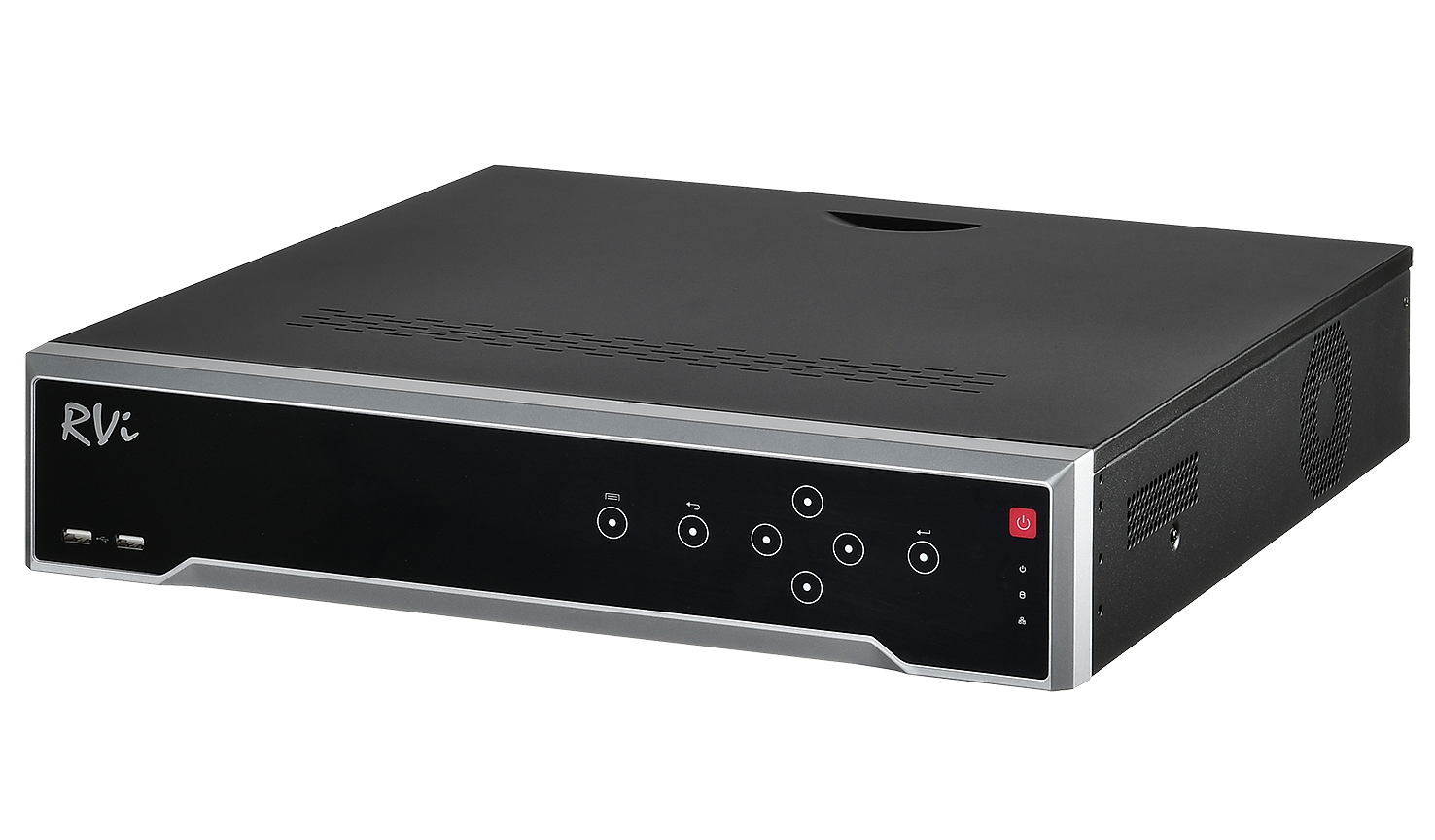 RVi-2NR32840