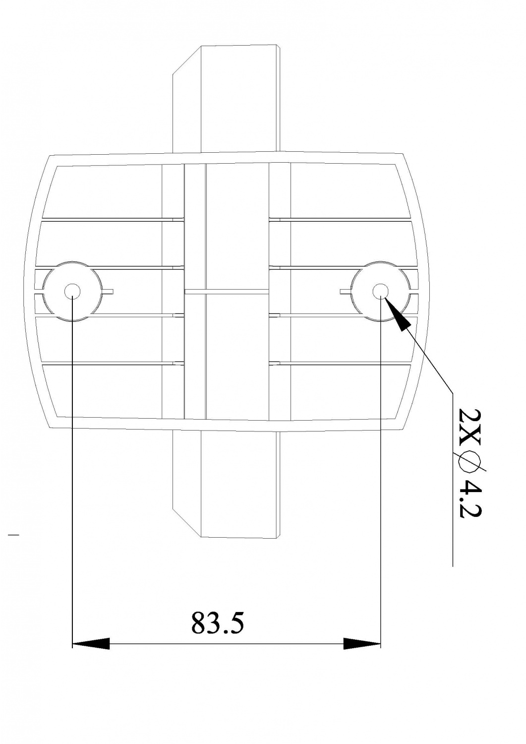 RV-3BWM6
