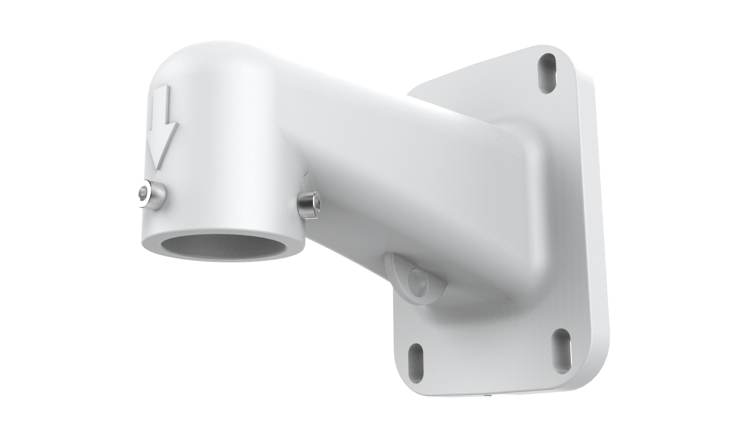 RVi-1BWM-1 white