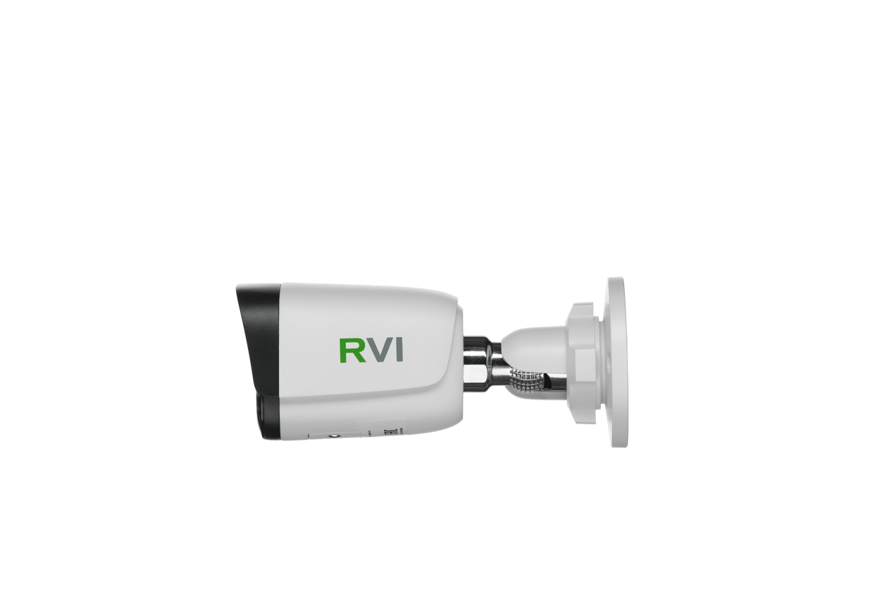 RVi-1NCT8044 (2.8) white