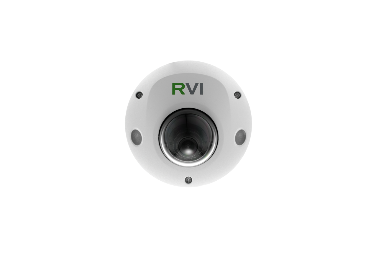 RVi-1NCF2378 (2.8)
