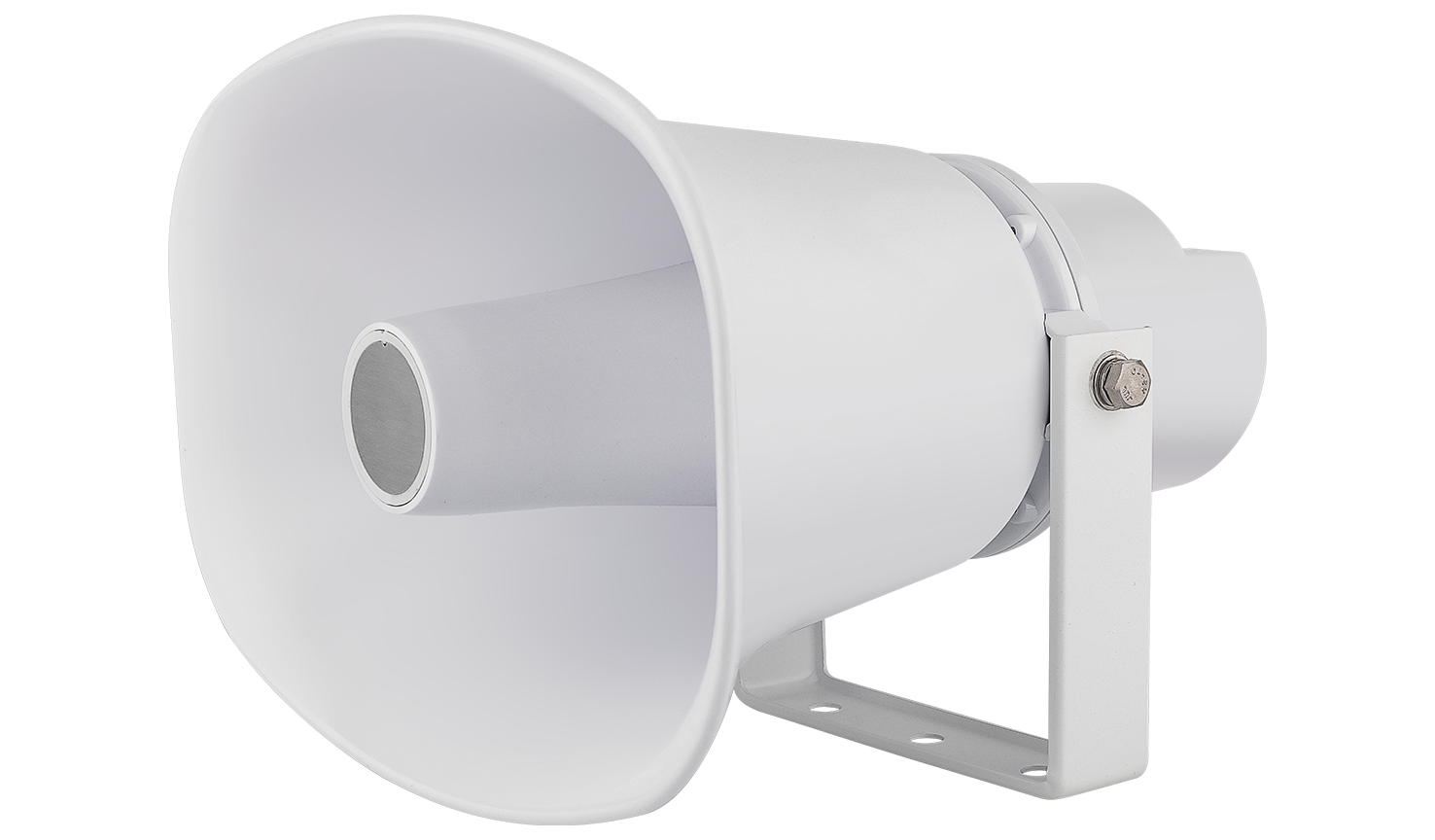 RVi-2PAH1H