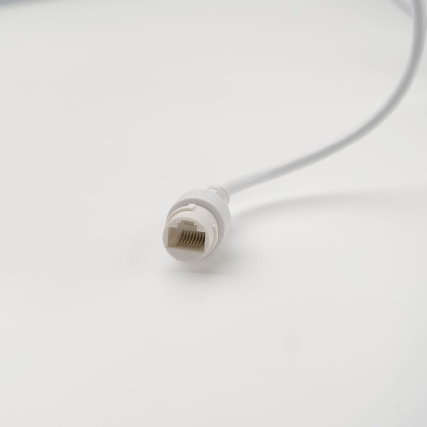 RVi-1NCT2022 (2.8) white