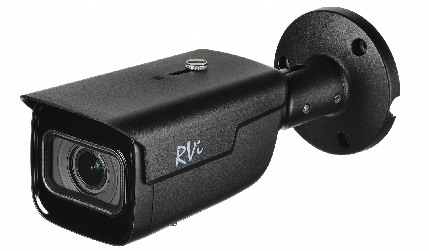 RVi-1NCT4033 (2.8-12) black