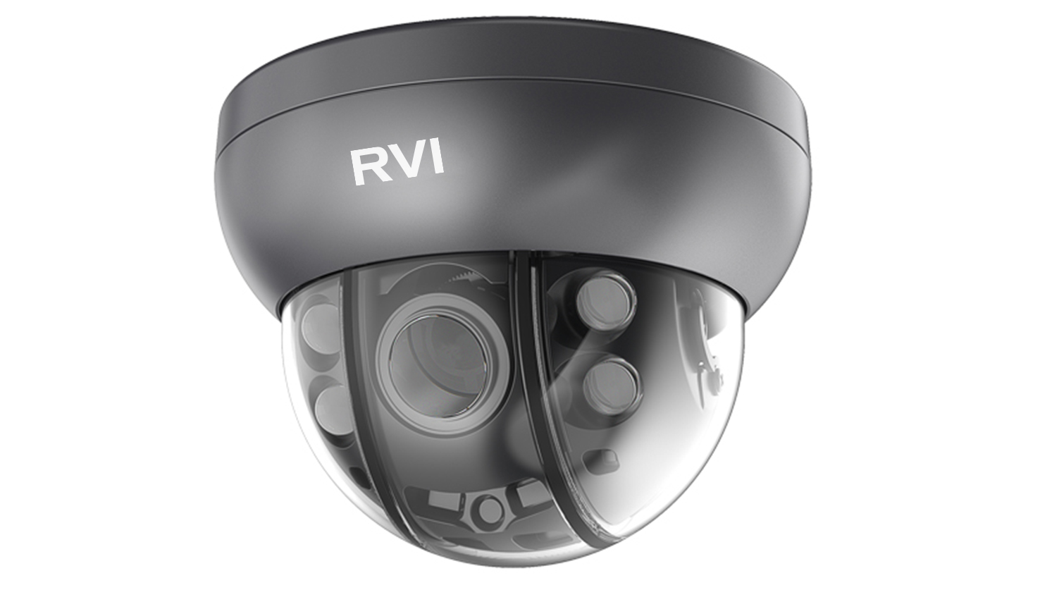 RVi-2NCD4059 (2.7-13.5)