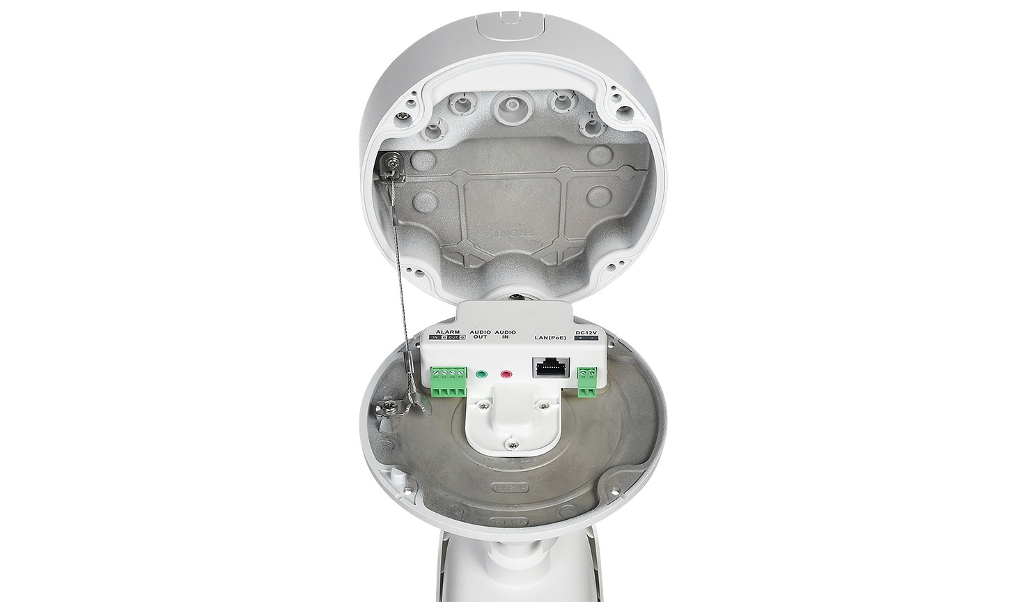 RVi-2NCT2045 (6-22)