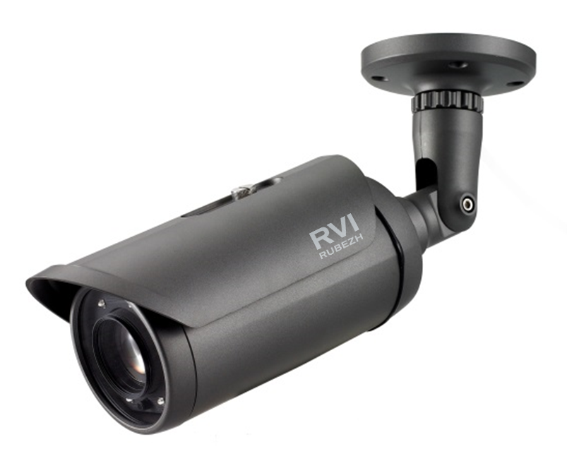 RVi-2NCT5589 (4.1-16.4)