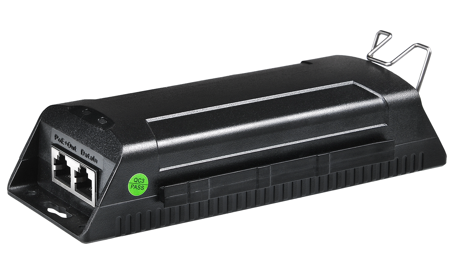 RVi-1NPI300