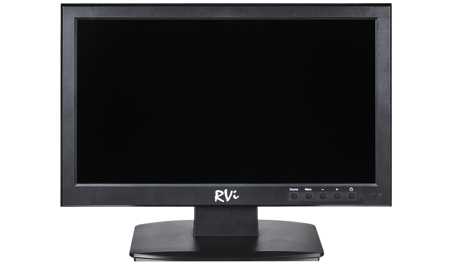 RVi-M19P V.2