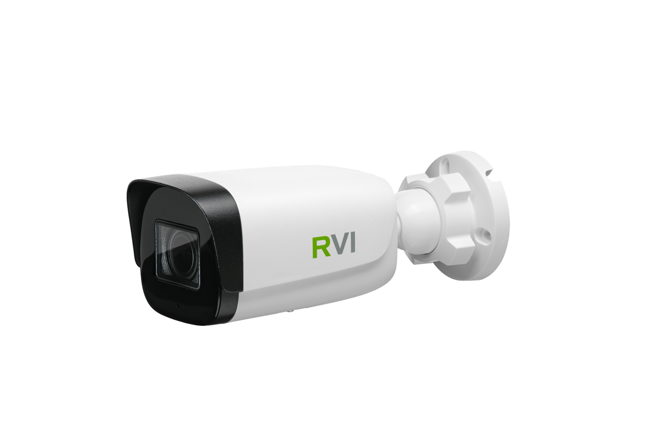 RVi-1NCT4053 (2.8-12)