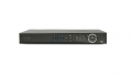 Новые трибридные видеорегистраторы  RVi-R08LB-C и RVi-R016LB-C