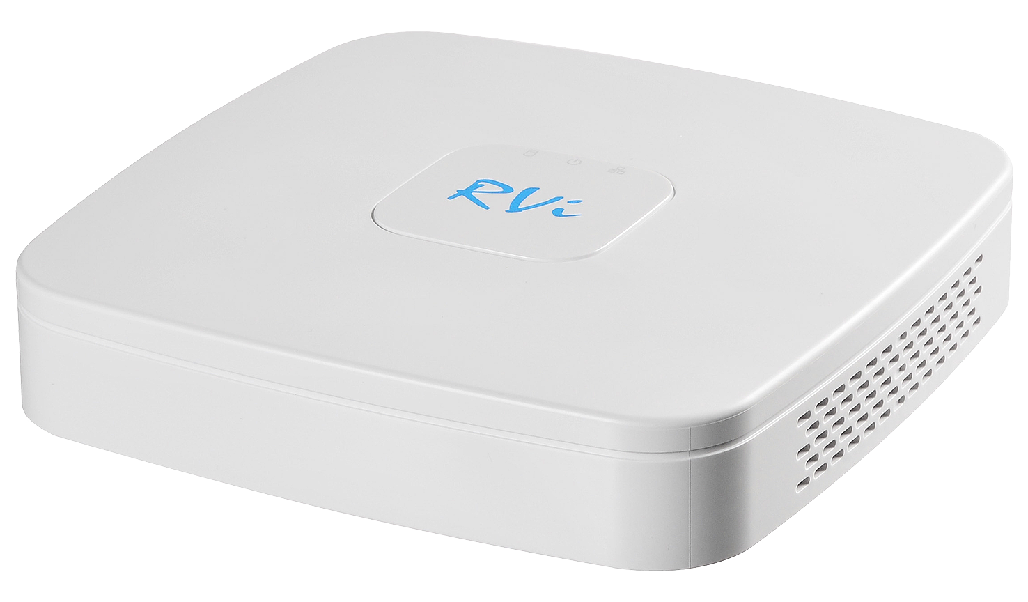 RVi-1HDR2041KI