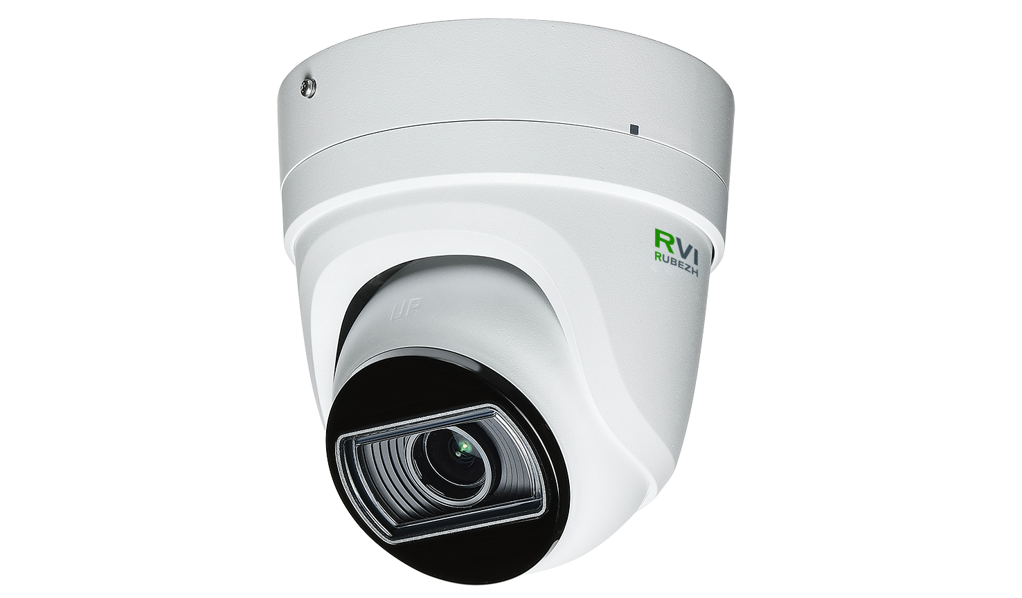 RVi-2NCE6035 (2.8-12)