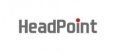 Технологическое партнерство RVI Group и Head Point