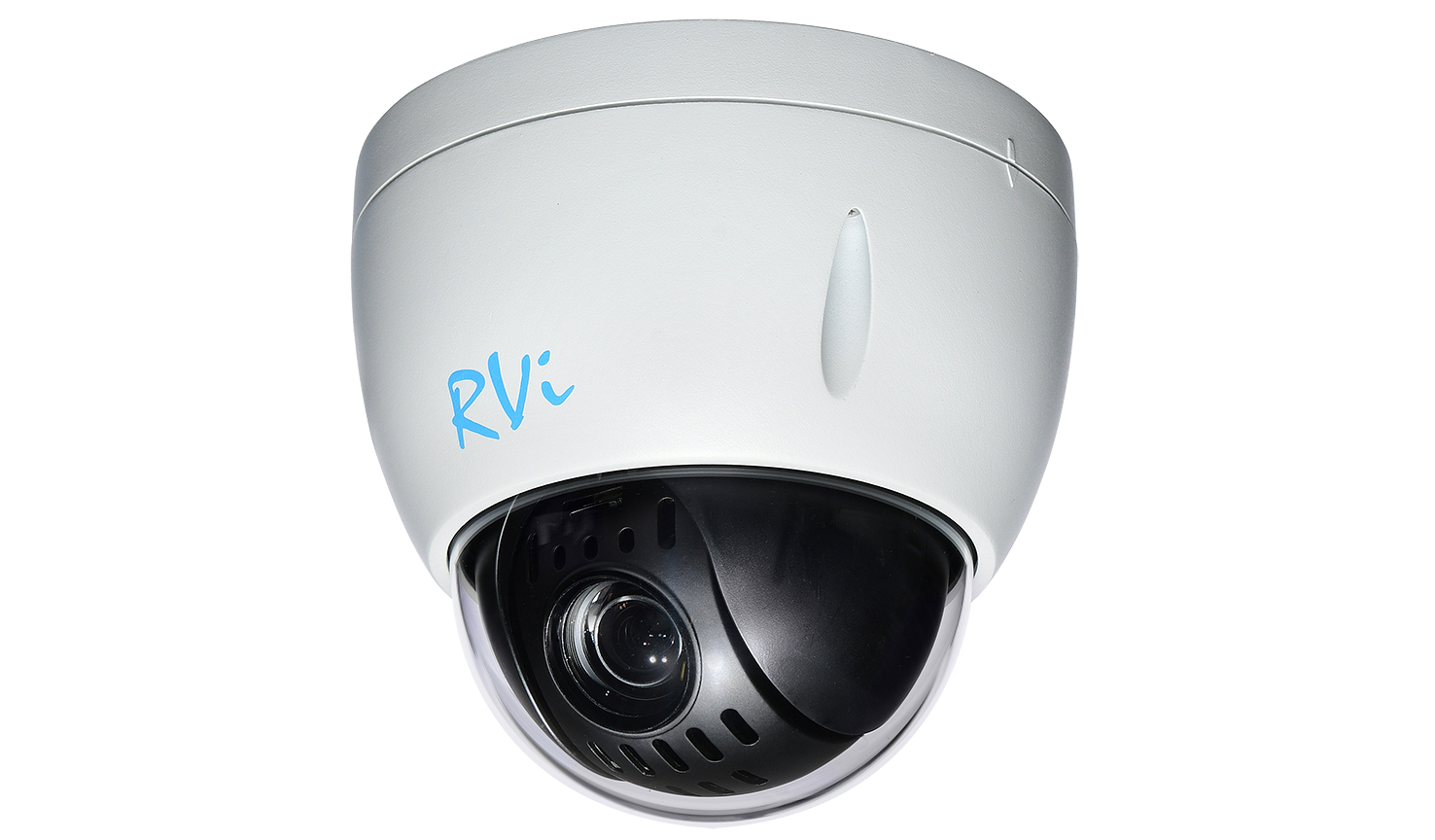 RVi-1NCRX20712 (5.3-64) white