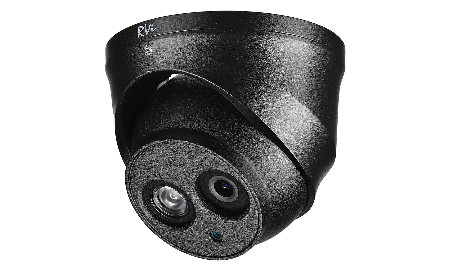 RVi-1ACE202A (2.8) black